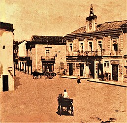 Mugnano di Napoli